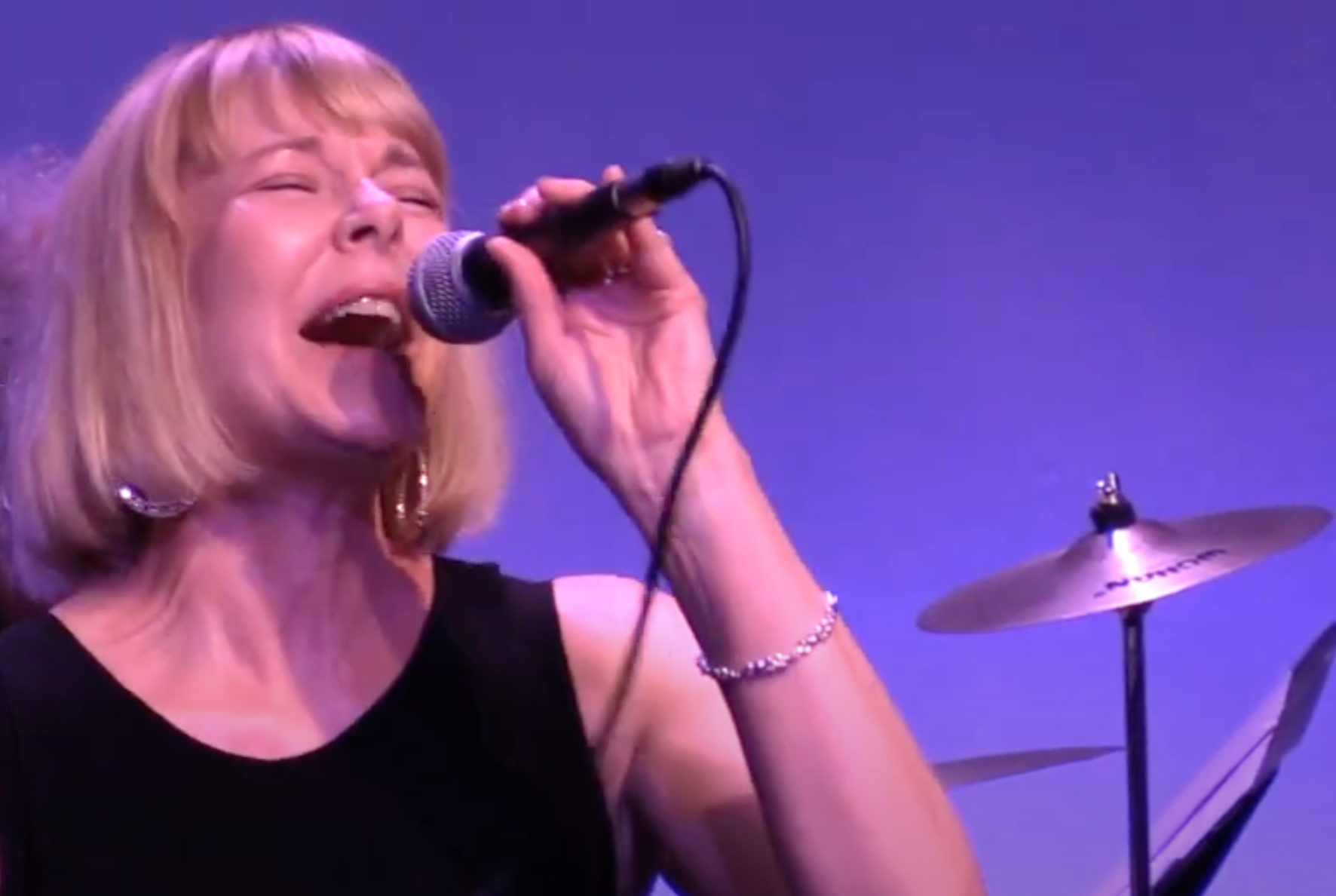 Samples from Stories In Song